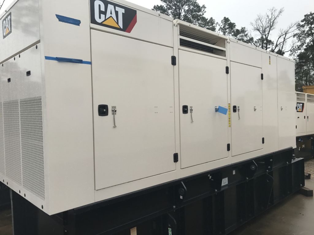 CAT-C18-Generator-Set-1-1.jpg | React Power Solutions