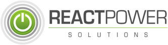 React Power Solutions