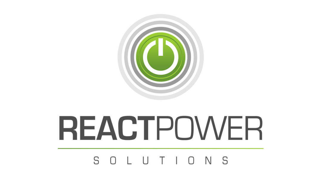New & Used Generator Sets - Reliable Power Equipment - React Power