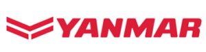 yanmar logo x