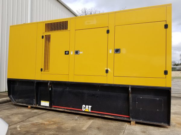 CAT-3456-Generator-Set-3-3