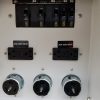 New HIPOWER HRIW  Generator Set x