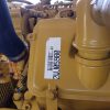 Used CAT C Generator Set x