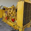 Used CAT C Generator Set x