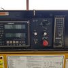 Used CAT C Generator Set x