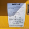 Used CAT C Generator Set x