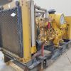 Used CAT C Generator Set x