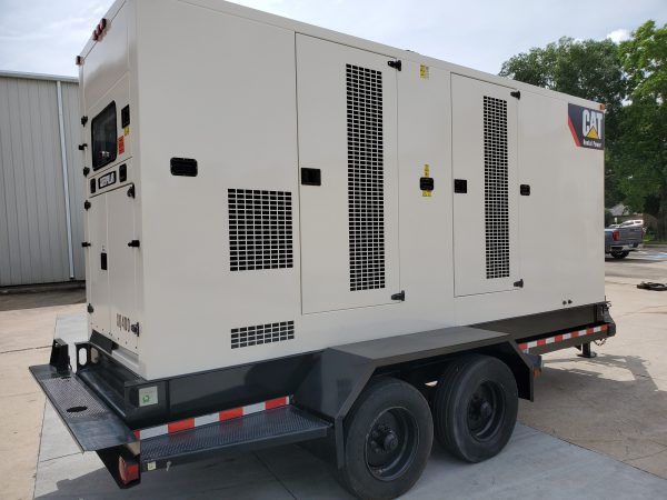 Used_CAT_XQ400_Generator_Set104966937.jpg