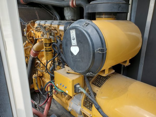 Used_CAT_XQ400_Generator_Set1855743604.jpg