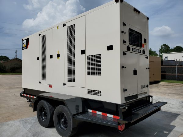 Used_CAT_XQ400_Generator_Set213651011.jpg