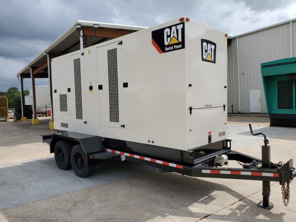 Used_CAT_XQ400_Generator_Set276413704.jpg