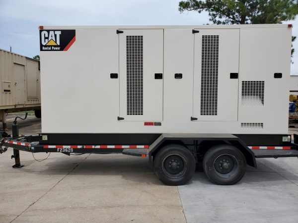 Used_CAT_XQ400_Generator_Set29183045.jpg