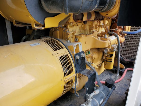 Used_CAT_XQ400_Generator_Set384938218.jpg