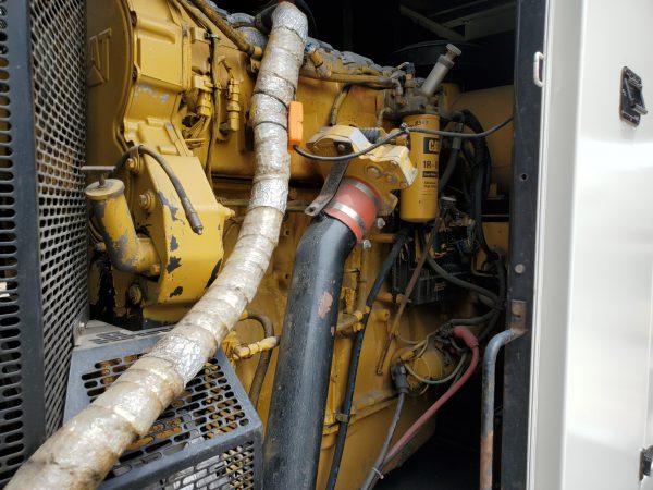 Used_CAT_XQ400_Generator_Set608029798.jpg