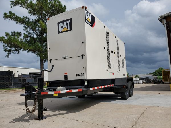 Used_CAT_XQ400_Generator_Set893161423.jpg