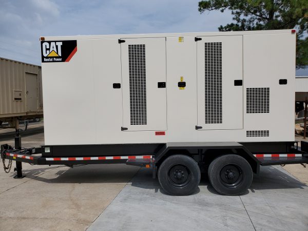 Used_CAT_XQ400_Generator_Set956950591.jpg