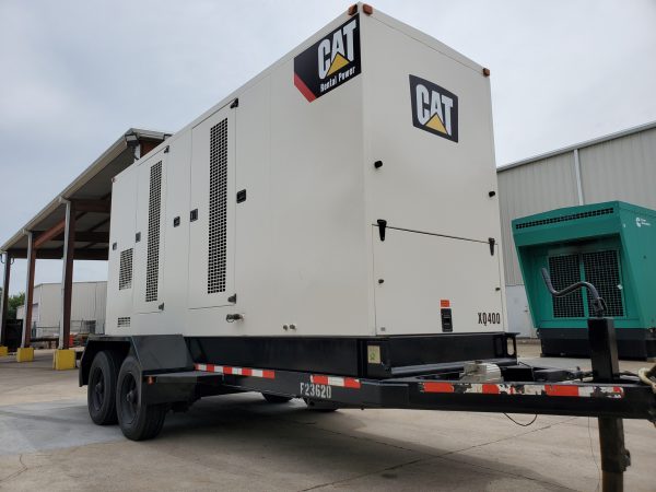 Used_CAT_XQ400_Generator_Set989189153.jpg