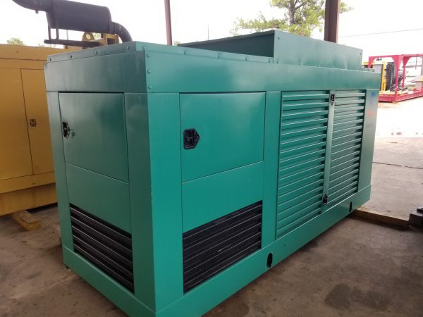 Used_Cummins_300DFCB_Generator_Set1369668373.jpg