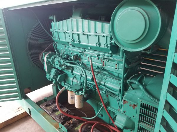 Used_Cummins_300DFCB_Generator_Set1722065669.jpg