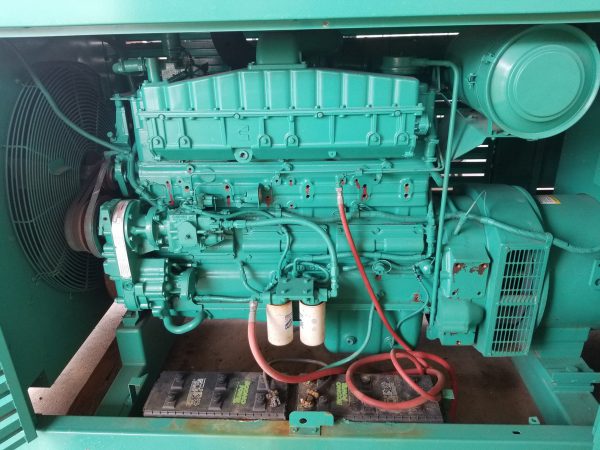 Used_Cummins_300DFCB_Generator_Set1987440943.jpg