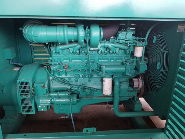 Used_Cummins_300DFCB_Generator_Set269709432.jpg