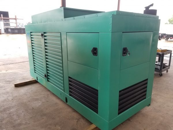 Used_Cummins_300DFCB_Generator_Set521538706.jpg