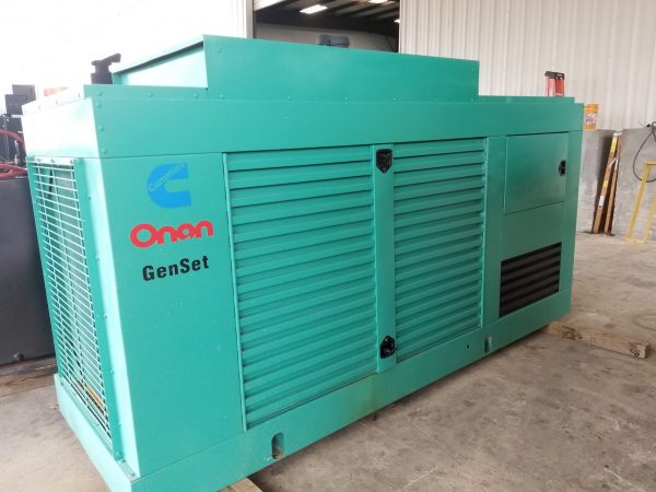 Used_Cummins_300DFCB_Generator_Set844754167.jpg