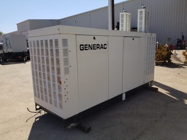 Used_Generac_150kW_Generator_Set1143491860.jpg