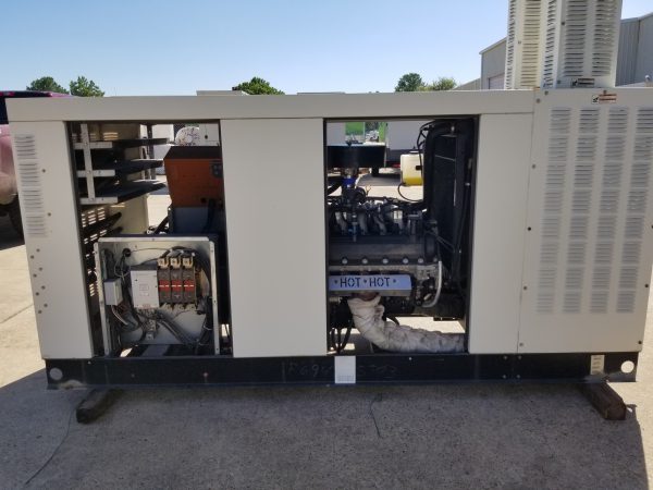 Used_Generac_150kW_Generator_Set1233434109.jpg