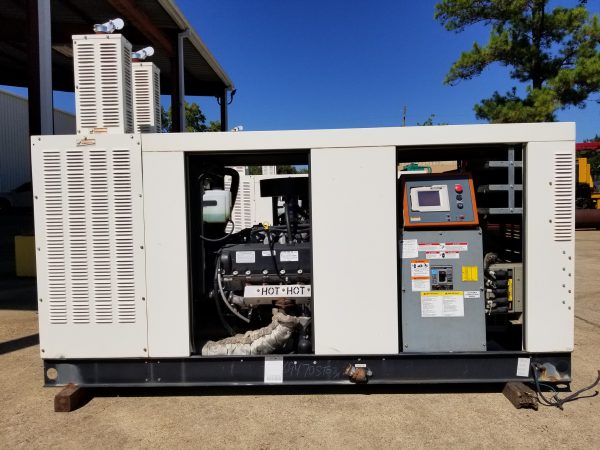 Used_Generac_150kW_Generator_Set1257016754.jpg