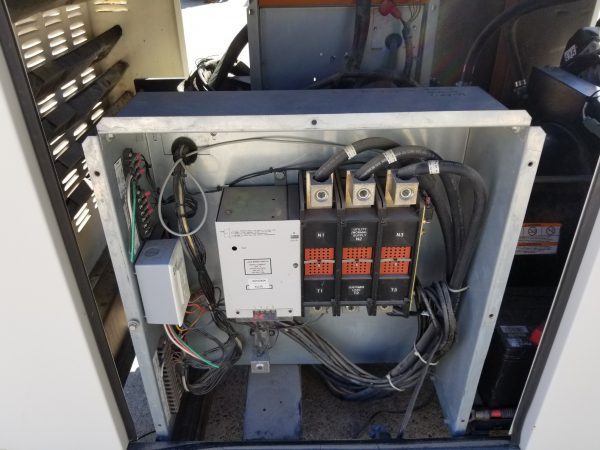 Used_Generac_150kW_Generator_Set1720448110.jpg