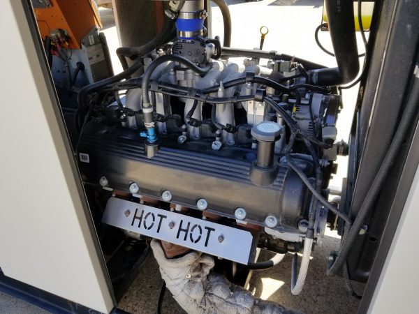 Used_Generac_150kW_Generator_Set2082266679.jpg