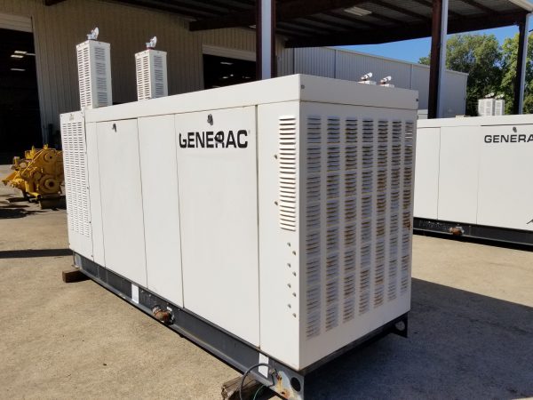 Used_Generac_150kW_Generator_Set342043647.jpg