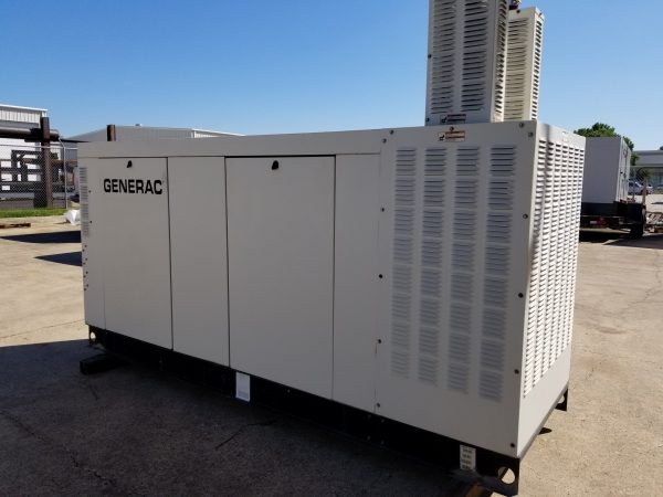 Used_Generac_150kW_Generator_Set544868640.jpg