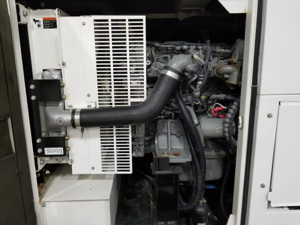 Used_Multiquip_DCA70_Generator_Set1211002768.jpg