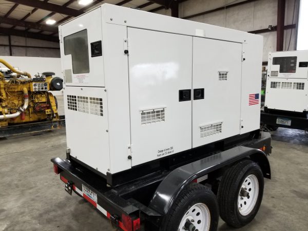 Used_Multiquip_DCA70_Generator_Set1516631946.jpg