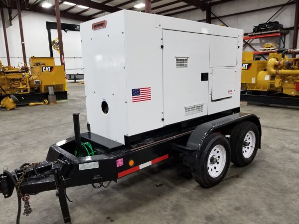 Used_Multiquip_DCA70_Generator_Set1869002342.jpg