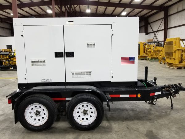 Used_Multiquip_DCA70_Generator_Set739655951.jpg