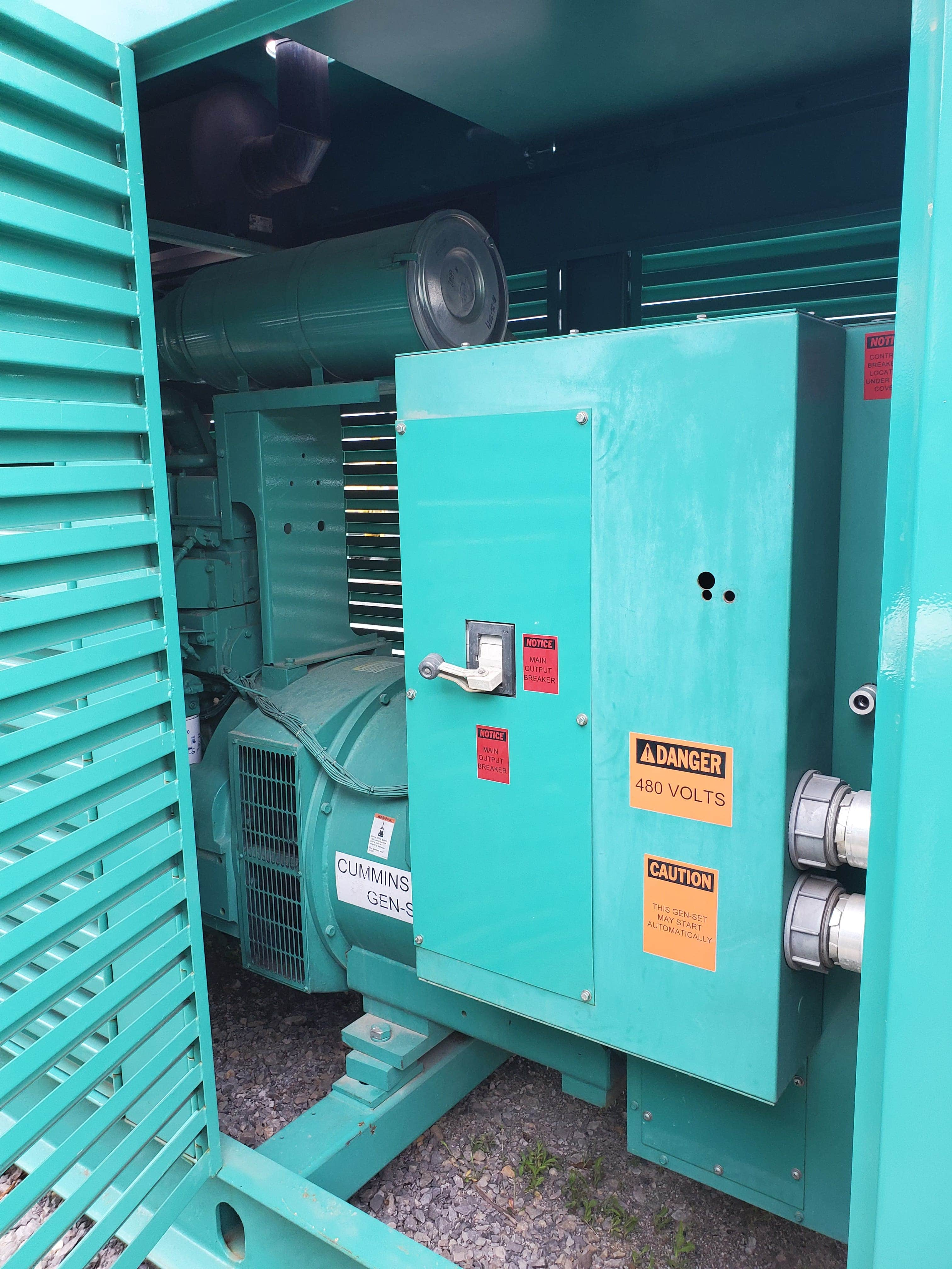 cummins-kta19-generator-set-7-react-power-solutions