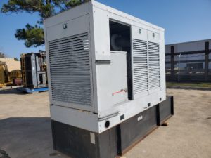 Detroit Diesel 6V92TA Generator (5)