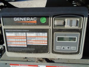 Generac QT048 48kW