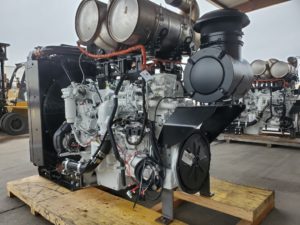 Perkins 2806J-E18TA Engine (2)