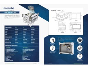 ACV G pdf x