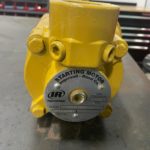 Ingersoll Rand 150BM Air Starter (2)