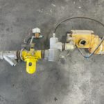 Ingersoll Rand 150BM Air Starter (3)