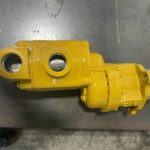 Ingersoll Rand 150BM Air Starter (4)