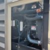 Baldor 350kW Generator Set (7)