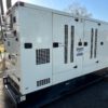CAT APS150 Generator Set (1)