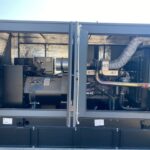 Generac SD150 Generator Set4