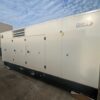 CAT DG500 Generator Set2